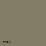 chalk paint uk