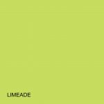 Vintage Rocks Artisan Collection Limeade