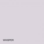 Vintage Rocks Artisan Collection Whisper