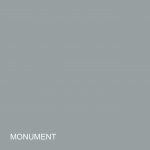 chalk paint mink